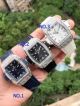 Hublot Big Bang Women's Watches Stainless Steel Diamond (2)_th.jpg